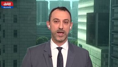الين الياباني يقاوم الهبوط.. وترقب لتدخل حكومي حاسم