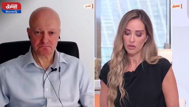 الدين السيادي في الأسواق الناشئة.. بين الفرص والتحديات
