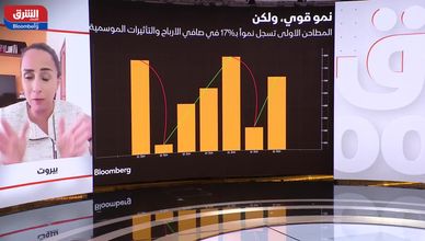 موسم ذهبي للمطاحن.. نمو لافت رغم المنافسة وضغوط الأسعار