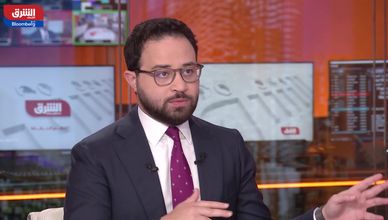 الأسواق الأميركية والطاقة.. انفصال مؤقت أم تفاؤل مفرط