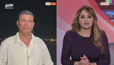 مواجهات اليمن تتوسع.. وتعزيزات حكومية تصل الساحل الغربي