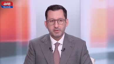 مع ارتفاع حجم التداولات.. توقعات بـ"عام جيد" للبورصة المصرية في 2026