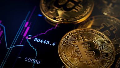 أميركا.. الإعلان عن خطط شاملة لتنظيم أسواق العملات الرقمية