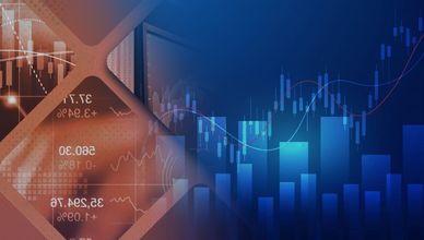 "EGX30" يتراجع عند 41750 نقطة.. والذهب والفضة يواصلان المكاسب