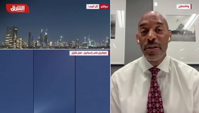 ترمب يمنح طهران إنذارًا نهائيًا قبل ضربة محتملة