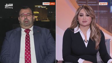 مستوى 4130 دولارا يحكم المسار.. الهبوط يفتح الطريق نحو 3890