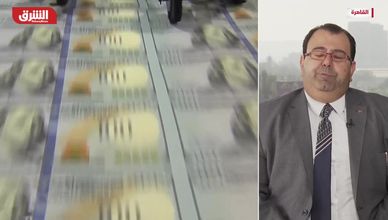 هل سيستمر انخفاض الذهب بعد تصريحات ترمب بشأن التهدئة مع إيران؟