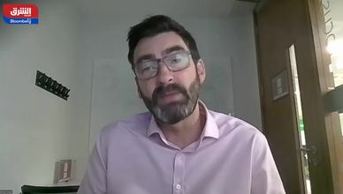 فائض المعروض يضغط على أسعار النفط وسط ضعف الطلب الصيني والأميركي