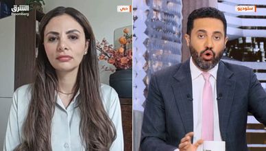 مخاطر الحرب تبقي علاوة النفط مرتفعة وسط تراجع تدفقات "هرمز"