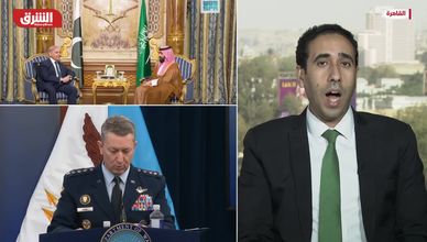 وساطة باكستان.. هل هي مسار إنقاذ حقيقي أم مجرد إدارة أزمة؟