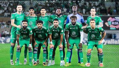 الدوري السعودي.. النصر يستضيف الخليج والهلال يواجه الوحدة