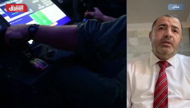 إيران أمام ساعات حاسمة.. ضربة أميركية محدودة أم تفاوض قسري؟