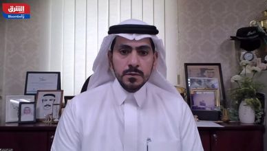 الهلال يحقق أكثر من مليار ريال إيرادات سنوية بنمو تجاري 105%