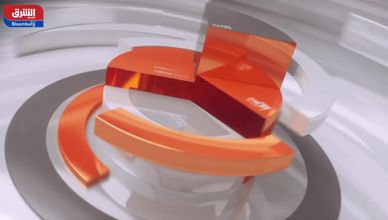 من سيول للرياض.. استثمارات كورية تعزز البنية التحتية للذكاء الاصطناعي