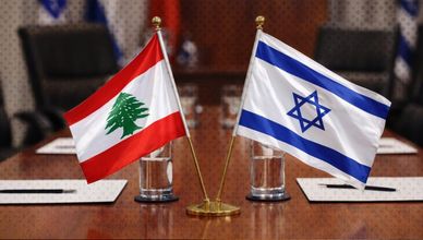 مفاوضات لبنان وإسرائيل تصطدم بخلافات الجنوب وسلاح حزب الله
