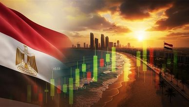 تخارج الحكومة ورهان على السياحة.. مصر في انتظار حصاد النتائج