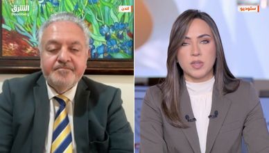مخاطر مضيق هرمز تعزز تقلبات النفط.. إلى أين تتجه الأسعار؟