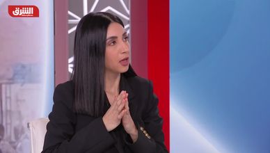 اليمن أمام مرحلة حاسمة.. والعالم يودع عام التحول الكبير في الذكاء الاصطناعي