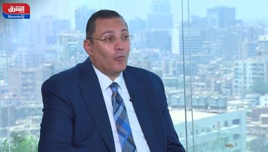 قطاع الاتصالات بمصر مهدد.. و"سنترال رمسيس" نقطة ضعف مركزية