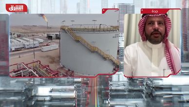 هل يطيل إغلاق "هرمز" تعافي سوق النفط العالمي حتى 2027؟