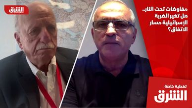 مفاوضات تحت النار.. هل تغير الضربة الإسرائيلية مسار الاتفاق؟
