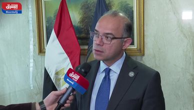 بعد منحها الترخيص.. كيف ستغير المشتقات مستقبل البورصة المصرية؟