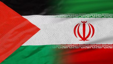 من إيران إلى غزة.. مسارات التهدئة تمر عبر البورصة والسياسة