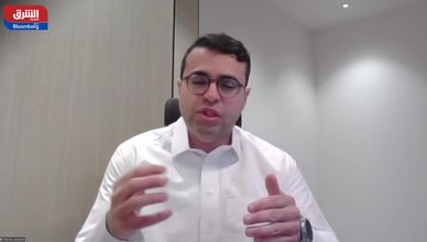 ارتفاع طفيف بالسوق السعودية.. والناتج المحلي يحقق قفزة قوية