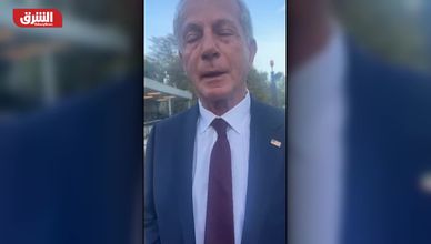 السفير الأميركي: مشاركة ترمب عززت فرص التفاهم بين لبنان وإسرائيل