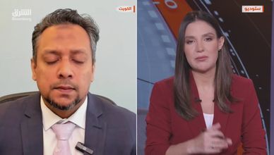 لماذا انفصلت البنوك السعودية عن موجة الصعود العالمية؟