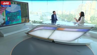 بعد جولة تمويلية ناجحة.. "Business For Teens" تستهدف التوسع في السعودية