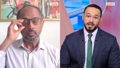 100 دولار للبرميل.. هل أصبح السعر العادل للنفط؟