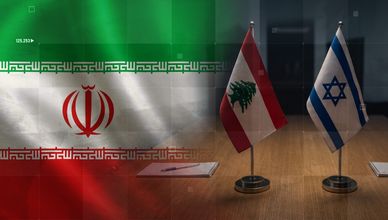 واشنطن وطهران تتفقان على وقف التصعيد.. وإسرائيل تحذر من عودة القتال