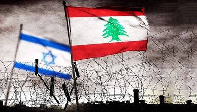 تأهب إسرائيلي على الحدود مع لبنان.. والقتال يشتد في السودان