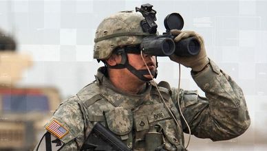 مفاوضات على وقع التصعيد.. وواشنطن تعزز قواتها بالمنطقة