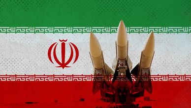 الدفاع الجوي في إيران.. تعيينات جديدة