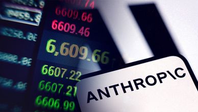 هدنة إيران وطفرة الذكاء الاصطناعي.. مسارات تحرك الأسواق