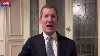 هل يقود طرح "Space X" إلى صحوة حقيقية في سوق الاكتتابات؟