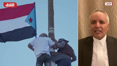 تظاهرات عدن.. رسالة حاسمة باستعادة الدولة ودعم الحوار الجنوبي