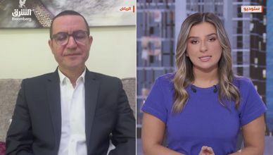 انتقال "لدن" يدعم السيولة.. وضغوط التمويل تحد من الزخم