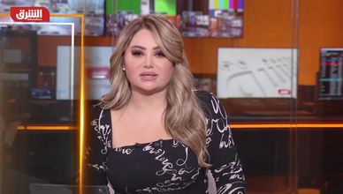 زيارة ماكرون للصين لإعادة ضبط الإيقاع الاقتصادي لا لتغيير المعادلة