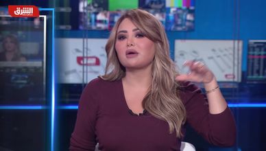دراسة تمنح الأمل: كسر الرابط العاطفي للذكريات المؤلمة دون محوها