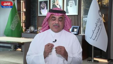 السعودية تنظم أنشطة المصانع داخل النطاق العمراني بقرار جديد