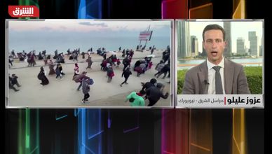 بلا جدول زمني واضح.. ما تفاصيل خطة ترمب لغزة؟