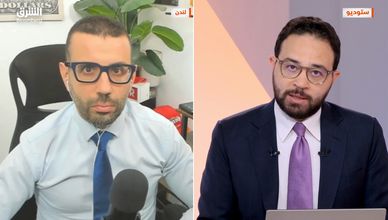 كيف تضغط أزمة فرنسا السياسية على السندات والميزانية؟