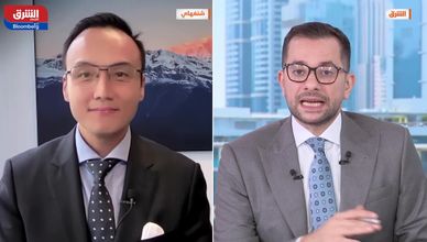 أسواق آسيا تنتعش مجددا.. والتكنولوجيا تتصدر قيادة النمو