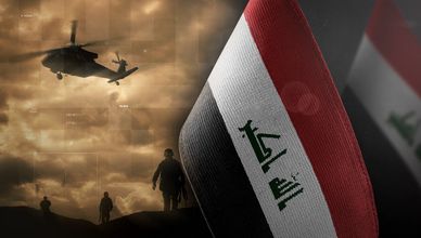غزة في مجاعة وسط جمود المفاوضات وإصرار الاجتياح.. وأميركا تواصل الانسحاب من العراق