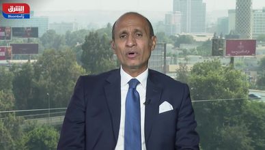 الطروحات الحكومية.. اختبار جديد لزخم السوق المصرية