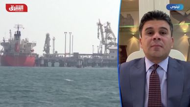 الخليج وإيران وأميركا.. توازنات دقيقة على طاولة التفاوض
