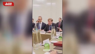 إيران تراهن على الردع الصاروخي وإسرائيل على الإنهاك